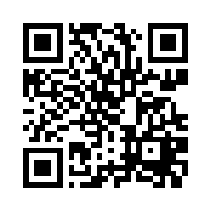 但又很快意识到白衣男人在这里二维码生成