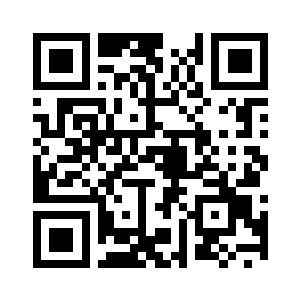 但又很是无可奈何的样子二维码生成