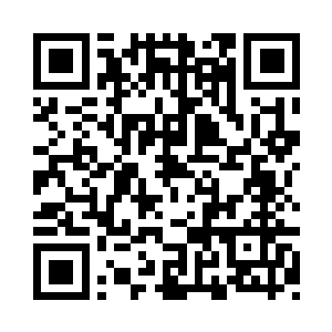 但又怎么可能伤得到修成了菩提佛国二维码生成