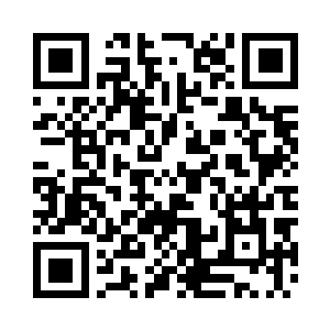 但又怎么可能敌得过楚旬和黑魔的联手绞杀呢二维码生成