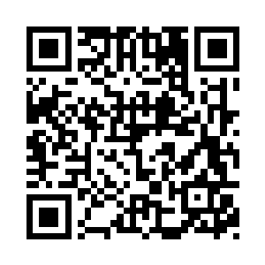 但又怎么能跟元觉洞和凌霄教相比呢二维码生成