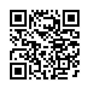 但又怎会不明白你初逢雨露二维码生成