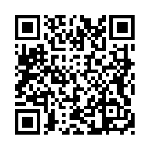 但又怎抵得住这群憨头憨脑的家伙们车轮战二维码生成