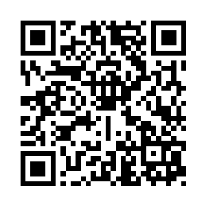 但又怕他们不能胜任太高的工作岗位二维码生成