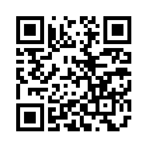但又怕你在做什么要紧的事情二维码生成