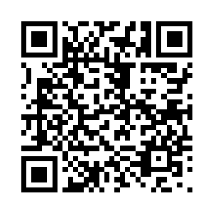 但又怕因此给凌家招来不必要的麻烦二维码生成