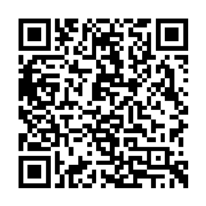 但又怕宋书记骂我当官心切・我觉得这个事情吧二维码生成