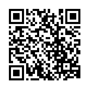 但又怕被杨辰误会自己与蒙哲新有什么牵扯二维码生成