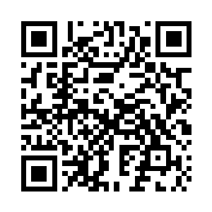 但又恰好是两只蝎子守卫无法抓到二维码生成