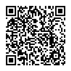 但又想到可以借这个难得的机会找出一些平时没有注意和接触到的线索二维码生成