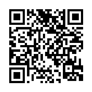 但又想到这几个可都是自家主公的弟弟妹妹二维码生成