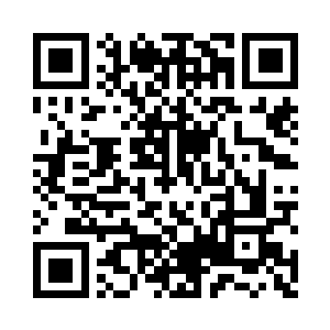 但又担心外界知晓将军盟现在的困境二维码生成