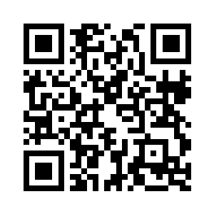 但又拥有诸多可活动构件二维码生成