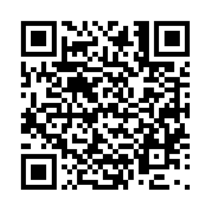 但又控制不住微微带了一点得意地道二维码生成