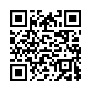 但又收到过什么效果吗二维码生成