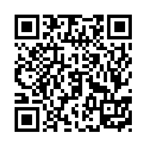 但又料想匪徒肯定会前来检查这些罐子二维码生成