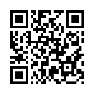 但又无法将它们总结出来二维码生成