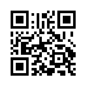 但又无确凿证据二维码生成