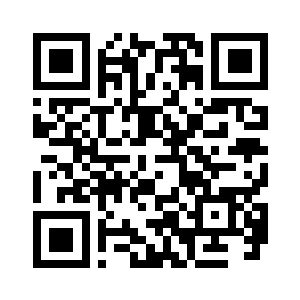 但又明显地散发安宁祥和的感觉二维码生成
