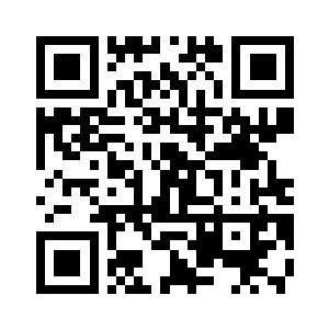 但又是他们无法企及的存在二维码生成