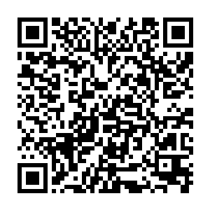但又是攻防双方都默认会去等待的短暂瞬间……对七杀来说是不存在二维码生成