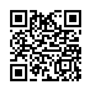 但又是极佳的伏击地点二维码生成