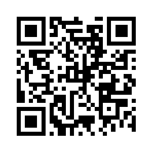 但又是觉得自己在替古人难过二维码生成