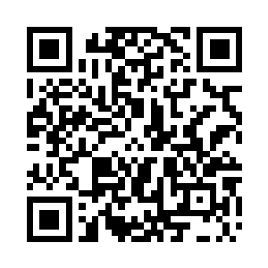 但又有一种烟草燃烧产生的熟悉的灼热的气息二维码生成