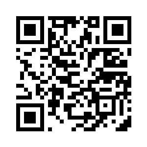 但又有些吃了一惊的模样二维码生成
