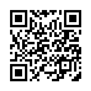 但又有什么资格让我护法二维码生成