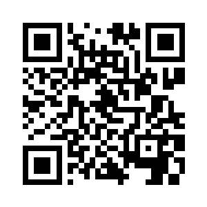 但又有几分意料之中的微妙感受二维码生成