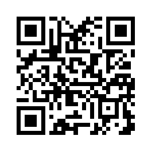 但又有国家州府的管理二维码生成