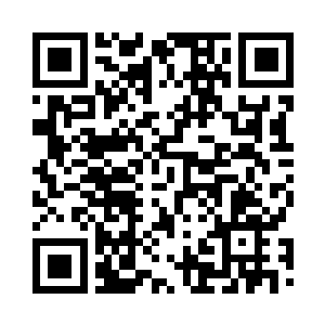 但又比我们强……他们比我们会组织二维码生成