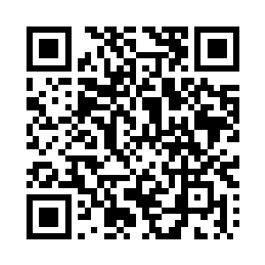 但又满是对眼前这些拿刀佩剑的人的畏惧二维码生成