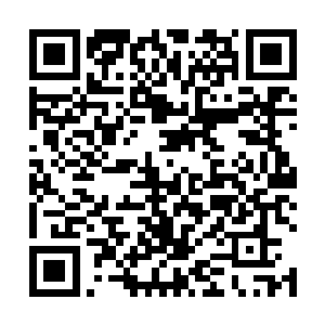 但又略微有所不同……黑暗议会的高手会将这里当作是二维码生成