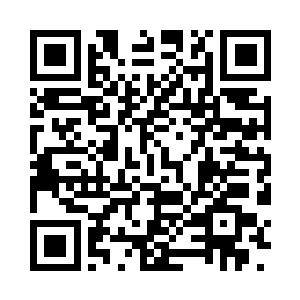 但又看了看眼前半路杀出快来的程咬金二维码生成