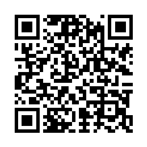 但又碍于有不少重臣竭力反对与关羽联合之事二维码生成