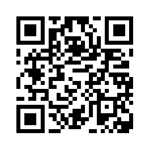 但又经历了前世韩信的胯下之辱二维码生成