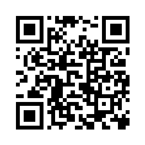 但又绝不会显得粗重二维码生成