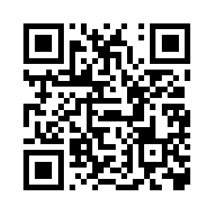 但又绝对无法离开那堵墙壁二维码生成