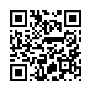 但又蕴含着大量的炼金术符号二维码生成