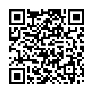 但又被前面的数次生死波及弄成了惊弓之鸟二维码生成