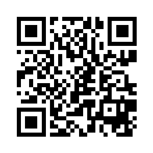 但又跟性感完全不沾边二维码生成