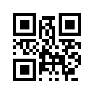 但又二维码生成