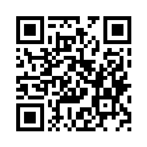 但双塬是他孔令成的码头二维码生成