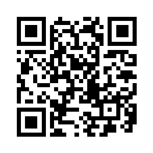 但双手与双脚被两个壮汉制住了二维码生成