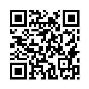 但双手就靠在了车门和车顶边二维码生成