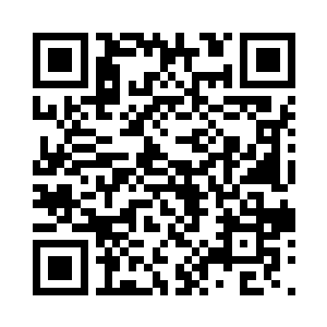 但双方之间却是没有任何的交际和交流二维码生成