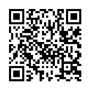 但双方的神力等级相差太多了……二维码生成