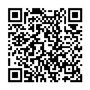 但双方都可以不选这充其量算是一种框架式的协议二维码生成